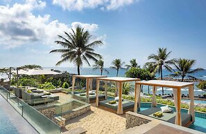 Hilton Bali Resort