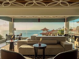 Hilton Bali Resort