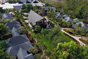 Hilton Bali Resort