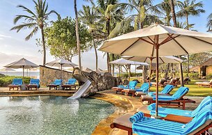 Hilton Bali Resort
