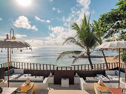 Hilton Bali Resort