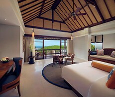 Hilton Bali Resort