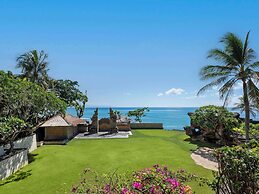 Hilton Bali Resort
