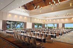 Hilton Bali Resort
