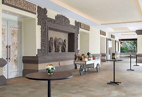Hilton Bali Resort