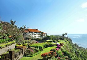 Hilton Bali Resort