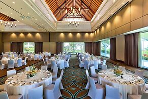 Hilton Bali Resort
