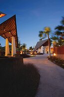 Hilton Bali Resort