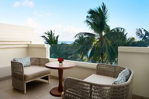 Hilton Bali Resort