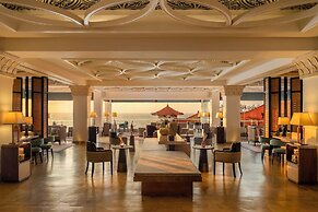 Hilton Bali Resort