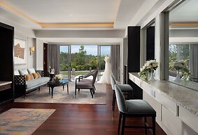 Hilton Bali Resort