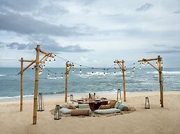 Hilton Bali Resort