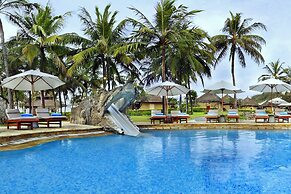 Hilton Bali Resort