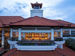 Hilton Bali Resort