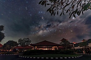 Hilton Bali Resort