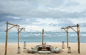 Hilton Bali Resort