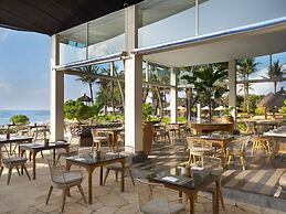 Hilton Bali Resort