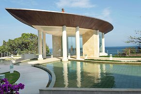 Hilton Bali Resort