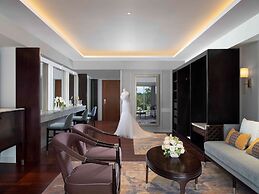 Hilton Bali Resort