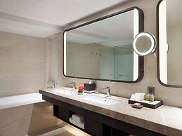 Hilton Bali Resort