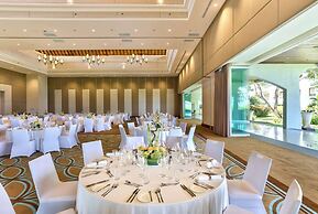 Hilton Bali Resort