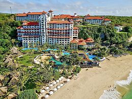 Hilton Bali Resort
