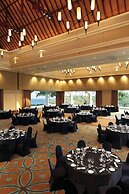 Hilton Bali Resort