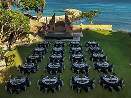 Hilton Bali Resort