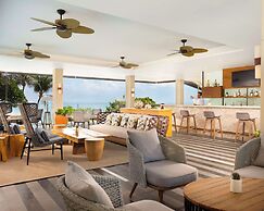 Hilton Bali Resort