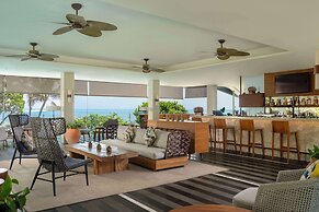 Hilton Bali Resort