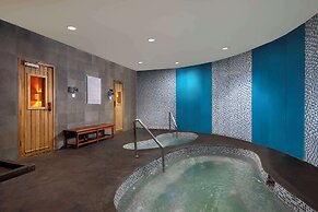 Hilton Bali Resort