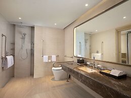 Hilton Bali Resort
