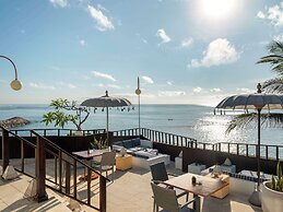 Hilton Bali Resort