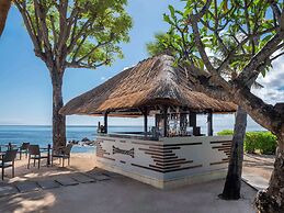 Hilton Bali Resort