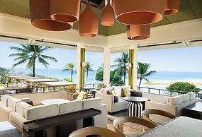 Hilton Bali Resort