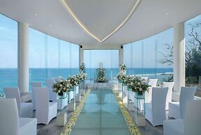 Hilton Bali Resort