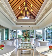 Hilton Bali Resort