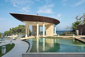 Hilton Bali Resort