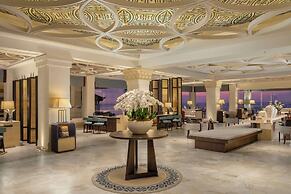 Hilton Bali Resort