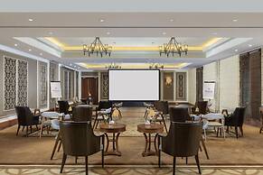 Hilton Bali Resort