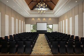 Hilton Bali Resort