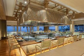 Hilton Bali Resort
