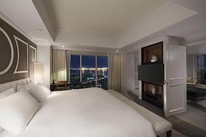 Hilton Tokyo Odaiba