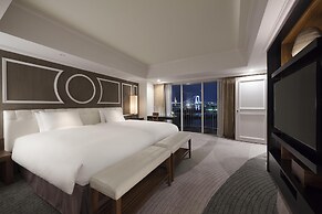 Hilton Tokyo Odaiba