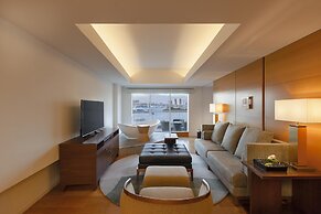 Hilton Tokyo Odaiba