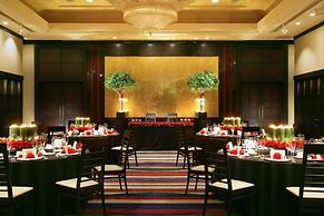 Hilton Tokyo Odaiba