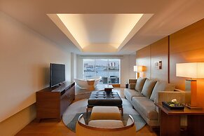 Hilton Tokyo Odaiba
