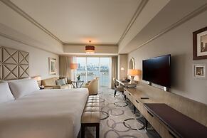 Hilton Tokyo Odaiba
