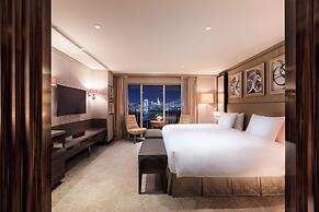 Hilton Tokyo Odaiba