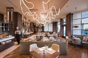 Hilton Tokyo Odaiba